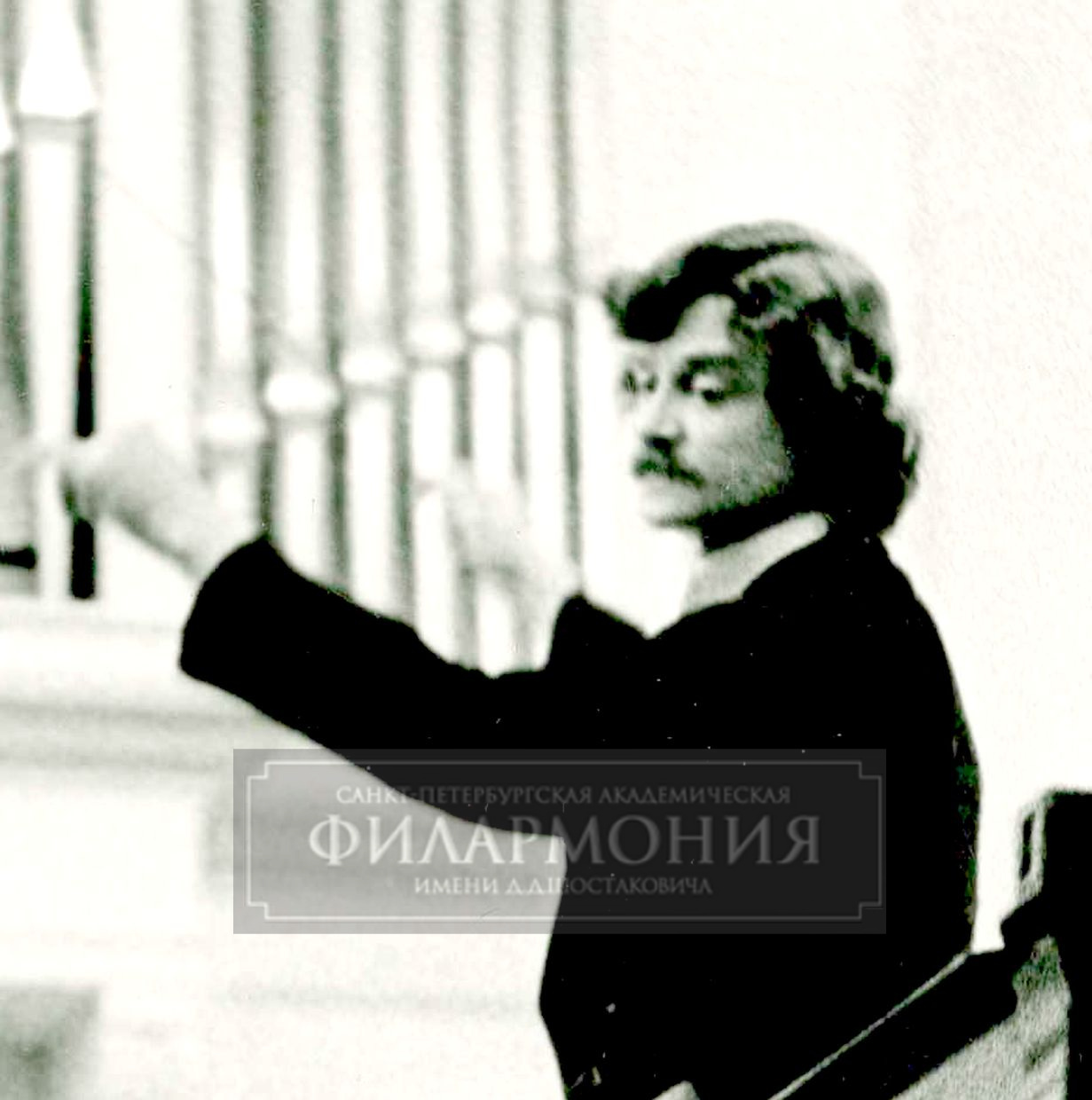 Валентин Кожин